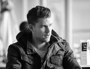 kovacs_david_ujbuda_3