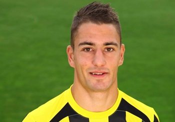 lovrencsicsbalazs_sori