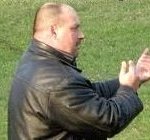 nagyzoltan_felsopakony