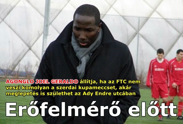 agonglojoelgeraldo_esmtkftc