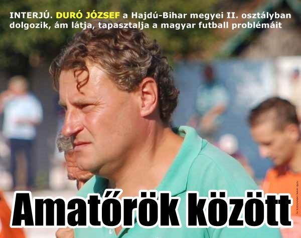 durojozsef_vecses_foto_hajravecses.hu