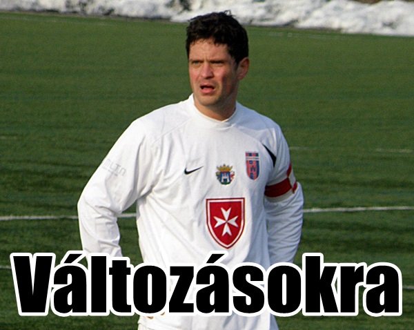 farkasbalazs_ujbuda_2