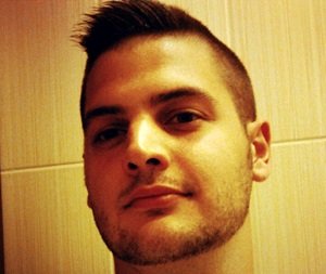 ferenczi_bence_kozterulet