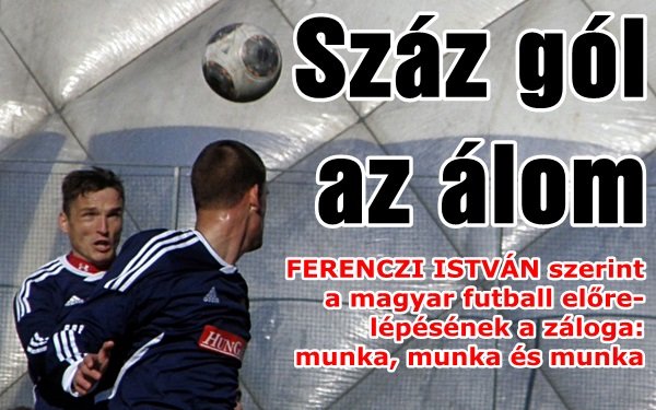 ferenczi_istvan_1_vasas