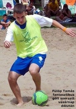 fulop_tamas_felsopakony