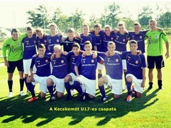 kecskemet_u17_csapat