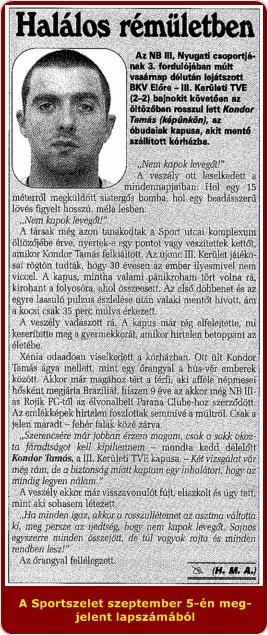 kondor_tamas_cikk_sportszelet_20140905