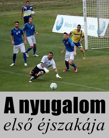 kondortamas_bkvelorekerulet