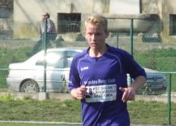 nemethistvan_kecskemet