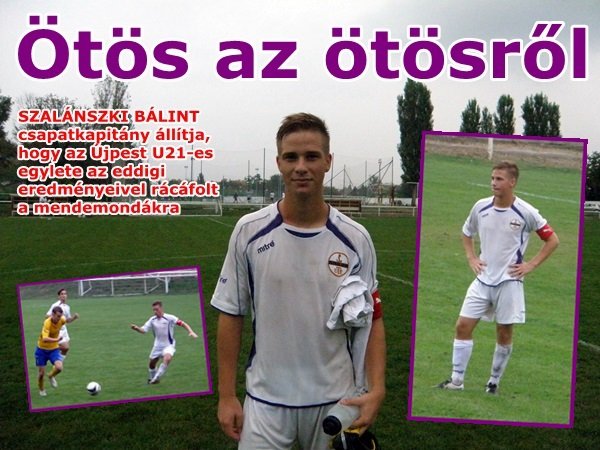 szalanszki_balint_ujpestu21_1