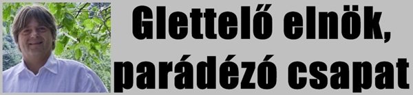 szarvadyattila_csobanka