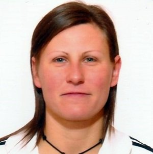 szekeranita_femina