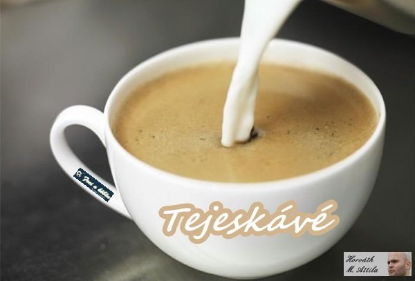 tejeskave_alap