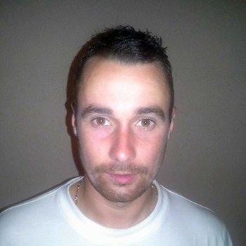 telepoczki_janos_ujlengyel_28