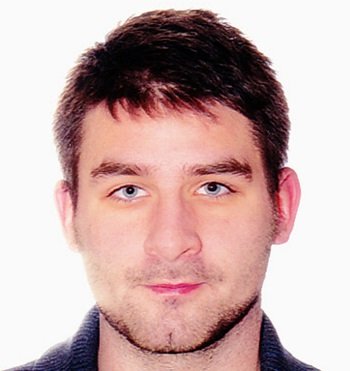 vegh_andras_csepel_26