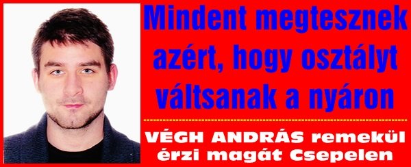 vegh_andras_csepel_26_interju