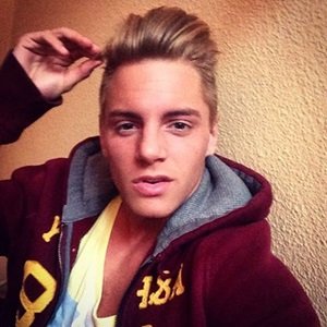 10015156_890740850936407_1134535065823333517_n