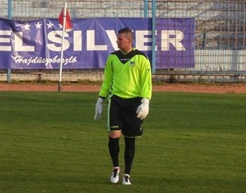 10575914_766009700111276_1229732181_n