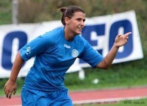 10672311_10202169377506840_6035855337476466604_n