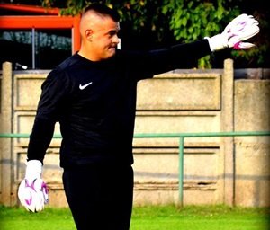 10719539_1007544829271119_1756242290_n