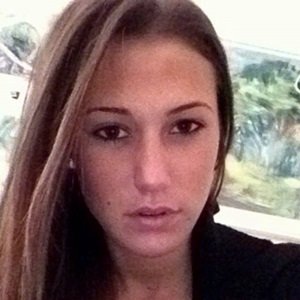 10721362_778812268844271_1481802916_n