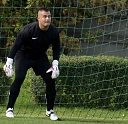 10723466_1007544772604458_561364123_n