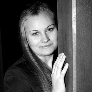 994137_685891928128519_1736099174_n