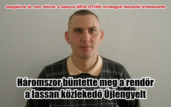arva_istvan_kakucs