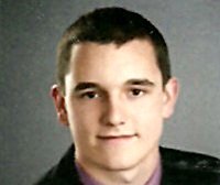 horak_gyula_pereg_igazolaskep