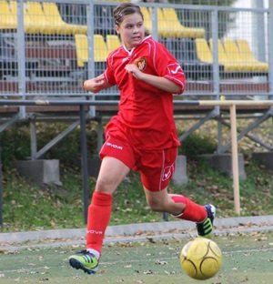 kissorsi_honved_u17
