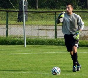 magyarakos_pilisszentivan