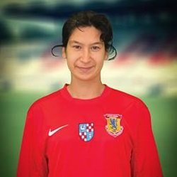 miskovicznora_dunaujvaros