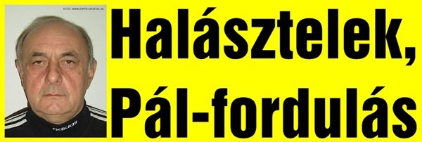 pal_jozsef_halasztelek