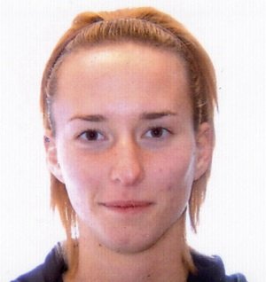 sandorzita_dorogidiofa