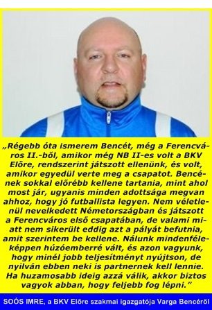 soosimre_velemeny_vb