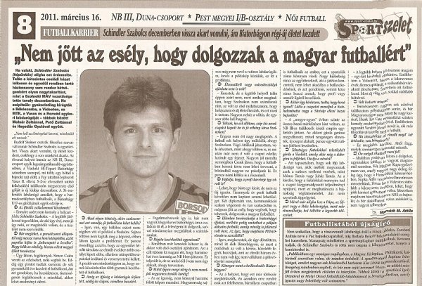 sp_schindlerszabolcs