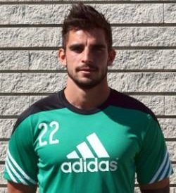 tanyeros_adam_budaors