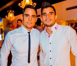 tanyeros_gergo_vac_balra_tanyeros_adam_budaors_jobbra