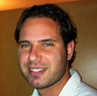 turoczi_gyorgy_ujlengyel_2