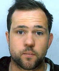 varga_bence_bkv_elore