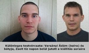 varsanyiadam