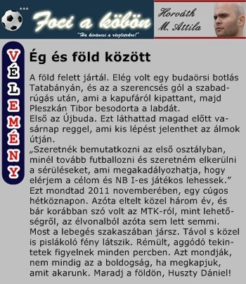 velemeny_hma_husztydaniel