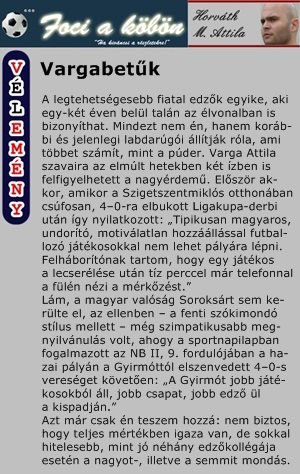 velemeny_hma_vargabetuk