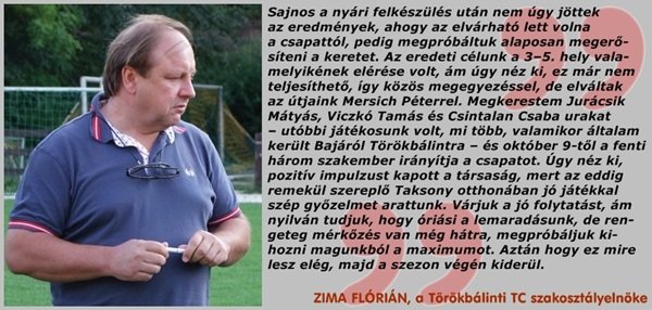 zima_florian_torokbalint