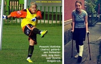 1904008_797772560285995_1792327790979658728_n