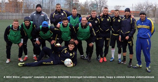bkv_csapat