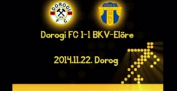 dorogbkv_cikk_illusztracio