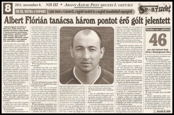 gajdaistvan_interju_20111108