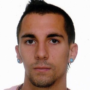 juhasz_laszlo_csepel