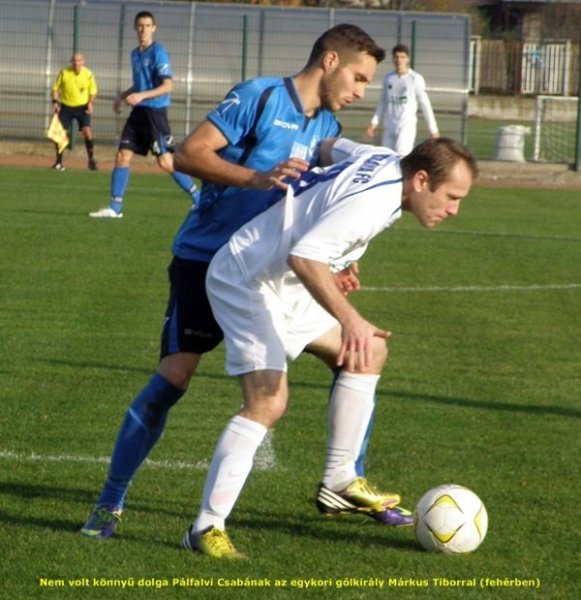 ker_tat_palfalvicsaba_markustibor